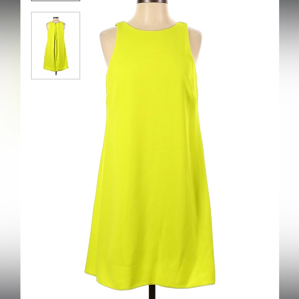 Lauren by Ralph Lauren **NEVER WORN WITH TAGS** Casual Dress